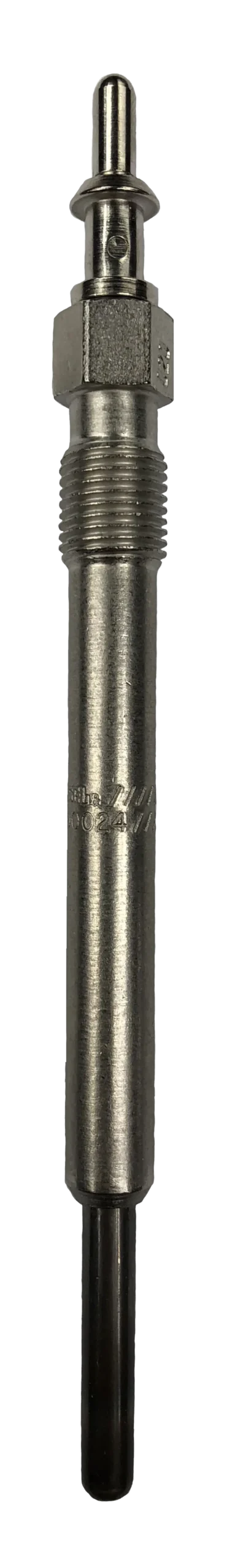 Pureflow Dieselrx 01-06 Dodge/Freightliner/Mercedes-Benz 12V 2.7L Sprinter Van T1n Glow Plugs 1