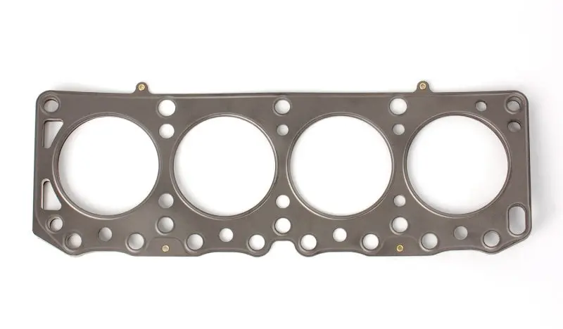 Cometic Lotus 4Cyl 84Mm Bore .040 Inch Mls Head Gasket 2