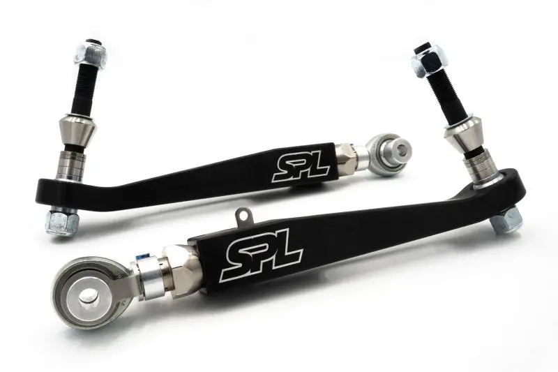 Spl 2022+ Bmw G80/G82 M3/M4 Front Lower Control Arms 1