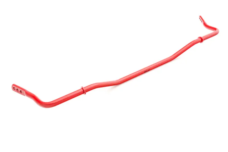 Eibach 22Mm Rear Anti-Roll-Kit For 99-04 Porsche 911 Rwd (996) 1
