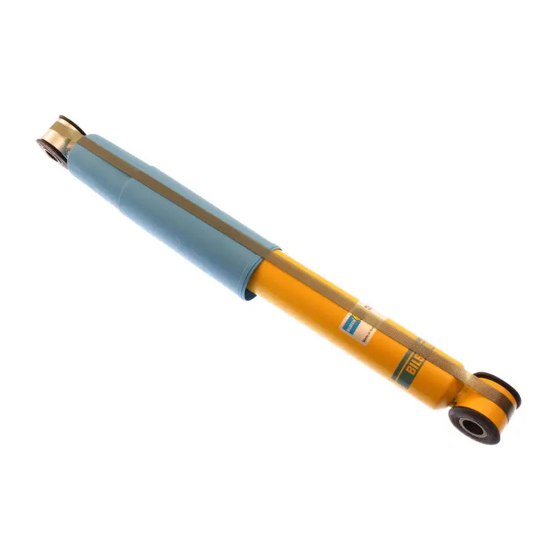 Bilstein B6 91-95 Spartan K Series/Mountain Master Front Monotube Shock Absorber 2