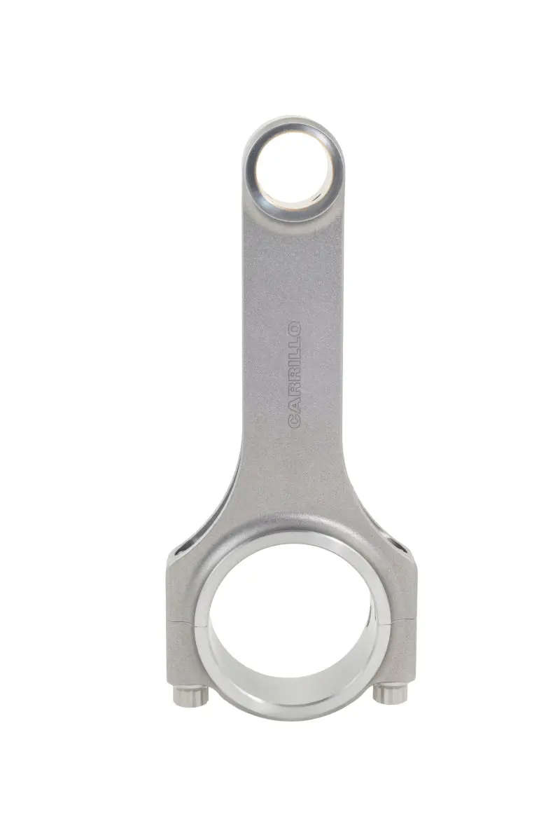Carrillo Bmw Cooper & Cooper-S W/Tritec 1.6 Pro-H 5/16 Carr Bolt Connecting Rods 1