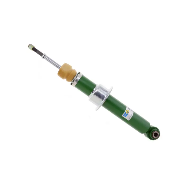 Bilstein B4 2000 Jaguar S-Type Base Rear 46Mm Monotube Shock Absorber 1