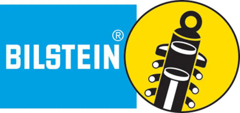 Bilstein 2021+ Mercedes-Benz S500/S580 B4 Oe Replacement (Air) Monotube Strut - Rear Left 1