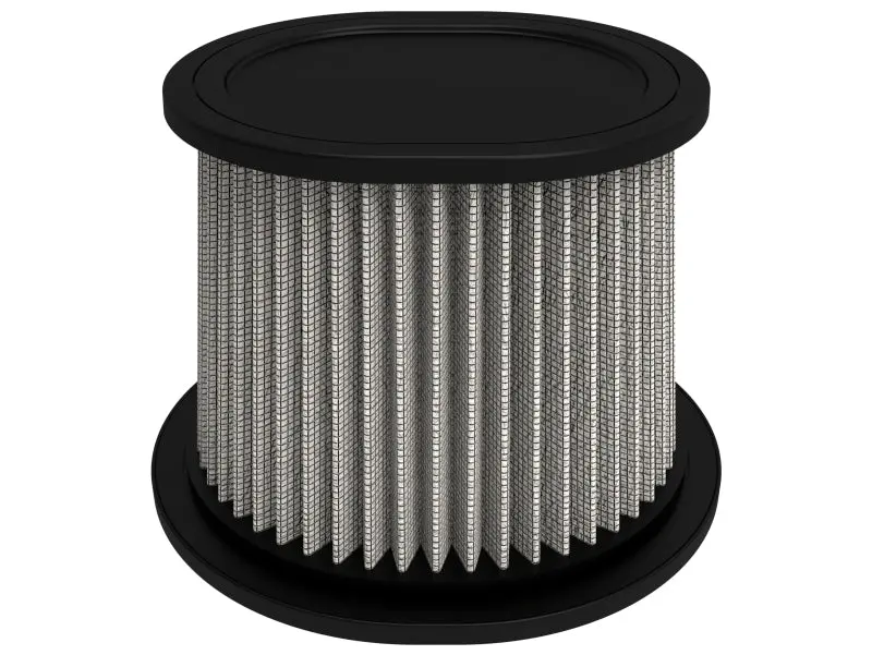 Afe Magnumflow Air Filters Oer Pds A/F Pds Mitsubishi Cars & Trucks 86-94 1