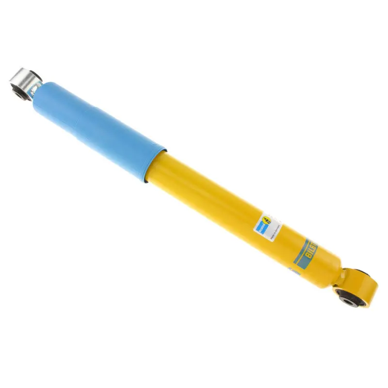 Bilstein B6 1999 Land Rover Discovery Series Ii Rear 46Mm Monotube Shock Absorber 2