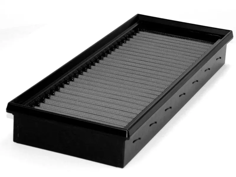 Afe Magnumflow Air Filters Oer Pds A/F Pds Lamborghini Murcielago 02-06 V12-6.2L 1