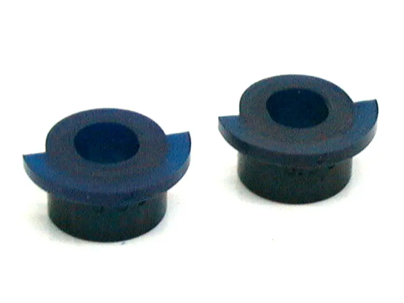 Superpro Porsche Gear Linkage 1