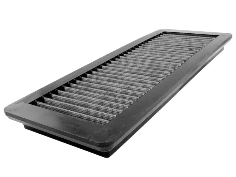 Afe Magnumflow Air Filters Oer Pds A/F Pds Mini Cooper S 07-10 L4-1.6L(T)Coupe Only 1