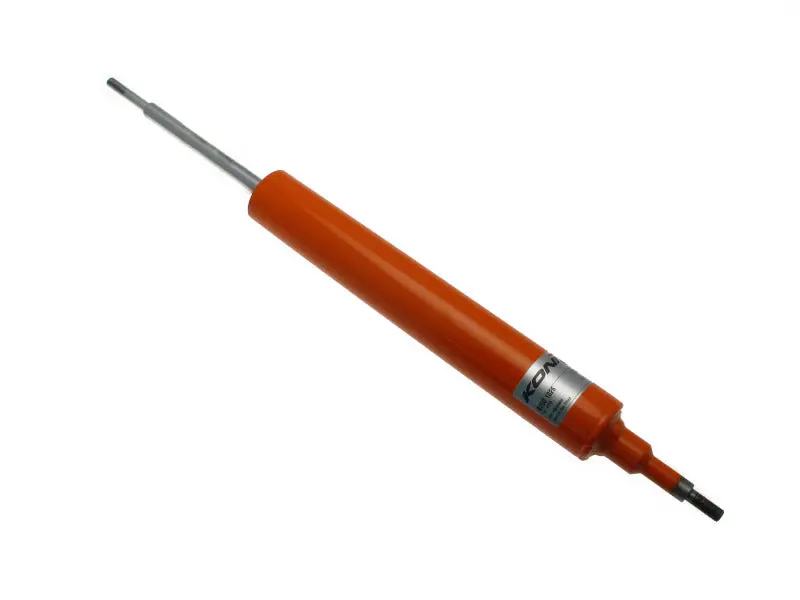 Koni Str.T (Orange) Shock Bmw 3 Series (E90) Exclud M3 - Rear 1