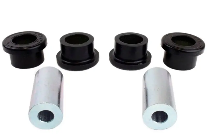 Whiteline Vag Mk4/Mk5 Front Control Arm Bushing Kit 1