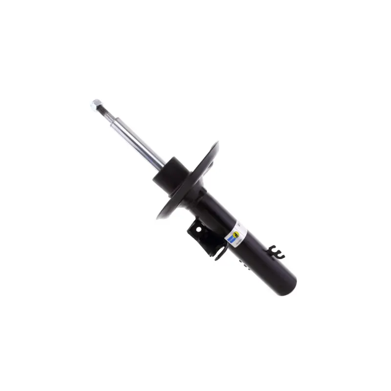 Bilstein B4 04-10 Bmw X3 Front Right Twintube Strut Assembly 2