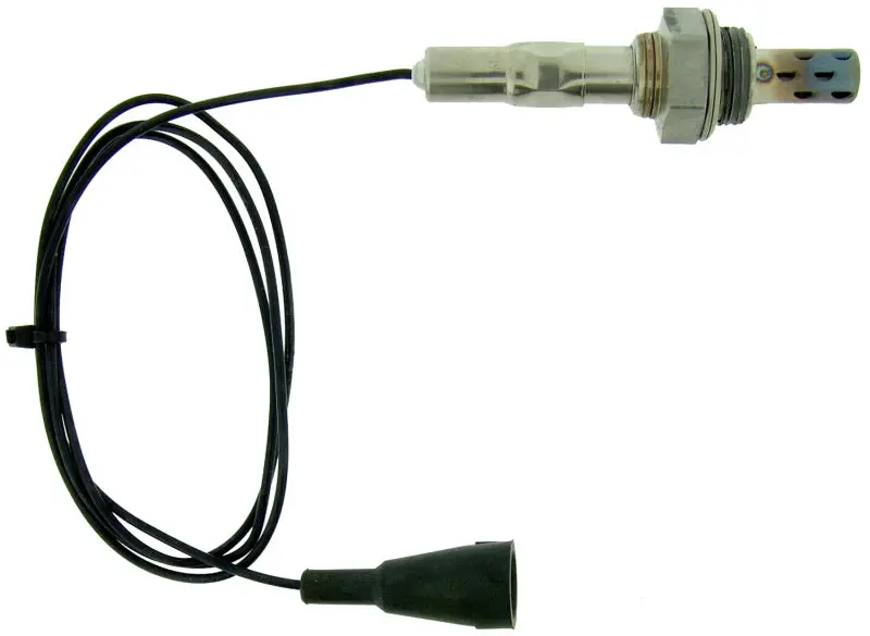 Ngk Alfa Romeo Gtv-6 1982-1981 Direct Fit Oxygen Sensor 1