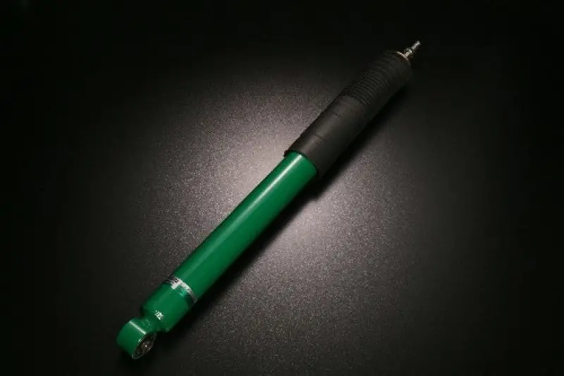 Tein 00-05 Bmw 328I (E46) Rear Endurapro Shock 1
