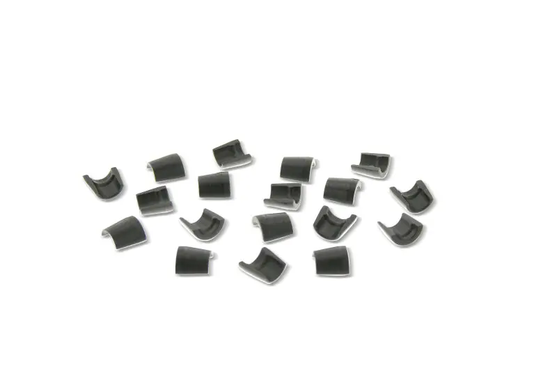 Ferrea Lotus/Toyota 1.8L Dohc (2Zz-Ge) 5.5Mm Valve Locks - Set Of 16 1