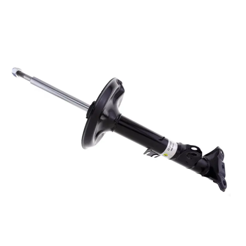 Bilstein B4 1992 Bmw 318I Base Sedan Front Right Suspension Strut Assembly 2