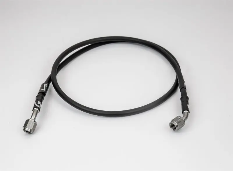 Goodridge 90-98 Bmw E36 Clutch Line 1