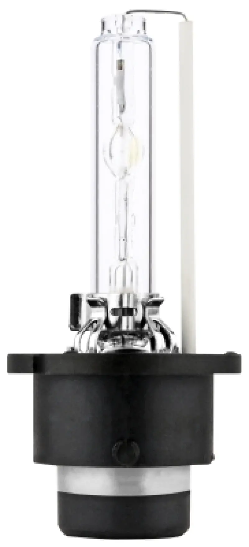 Hella Xenon D2s Bulb P32-2D 85V 35W 4300K 1