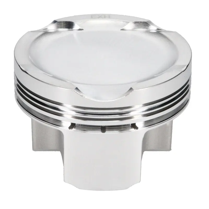 Je Pistons Vw 1.8T 20V Kit 82.0 Set Of 4 Pistons 1