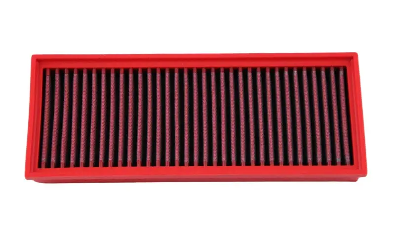 Bmc 07-12 Audi A4 (8K/B8) 1.8 Tfsi Replacement Panel Air Filter 1