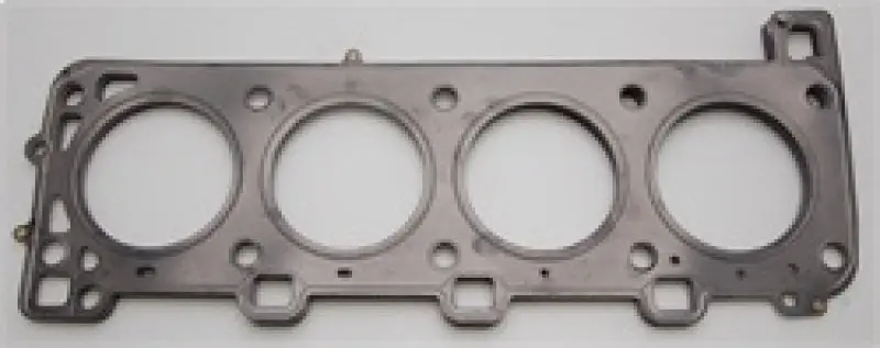 Cometic Porsche 944 2.7/3.0L 106Mm .051 Inch Mls Head Gasket 2