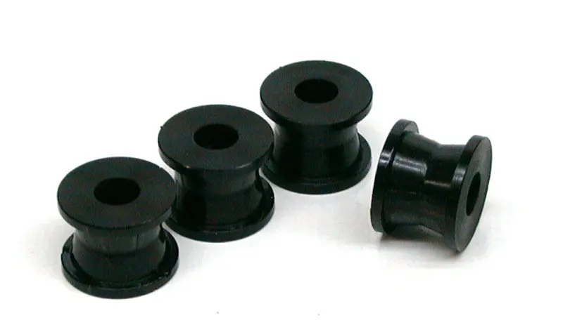 Superpro Porsche-Sway Bar Link Bushing 1