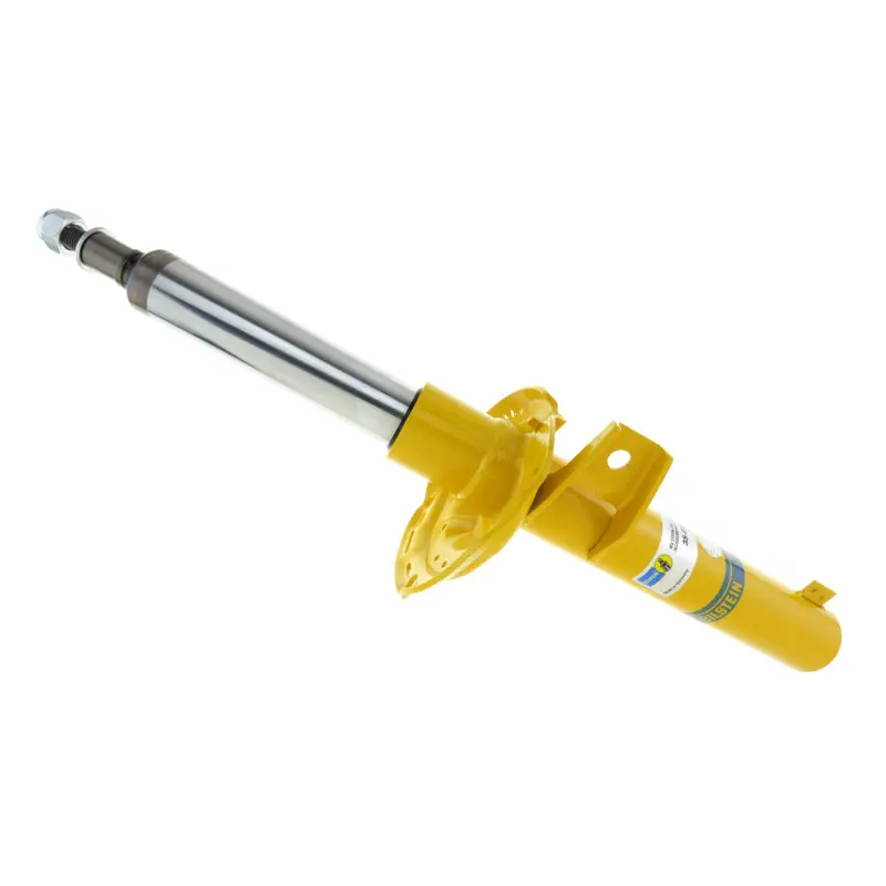 Bilstein B6 (Hd) 2015 Audi A3 Quattro/ Vw Gti S Front 36Mm Monotube Shock 2
