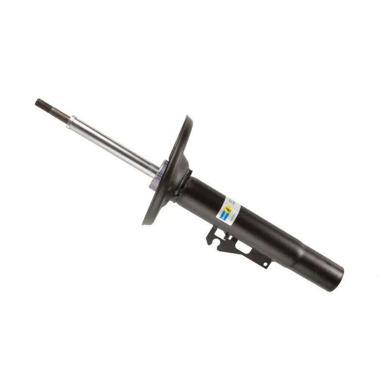 Bilstein B4 2005 Porsche 911 Carrera Front Suspension Strut Assembly 1