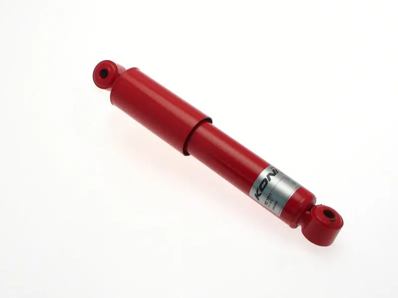 Koni Classic (Red) Shock 51-55 Porsche 356 - Rear 1