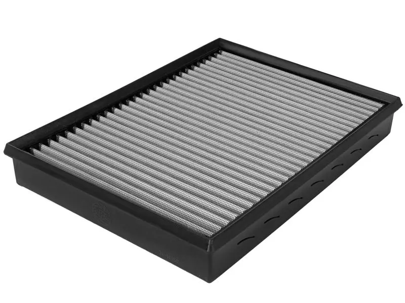 Afe Magnumflow Air Filters Oer Pds A/F Pds Dodge Sprinter 07-11 V6-3.0L (Td) 1