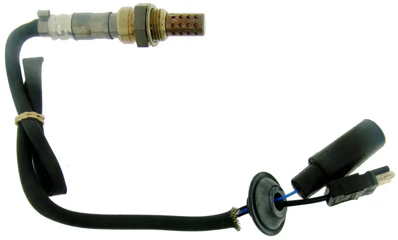 Ngk Porsche 911 1985-1984 Direct Fit Oxygen Sensor 1