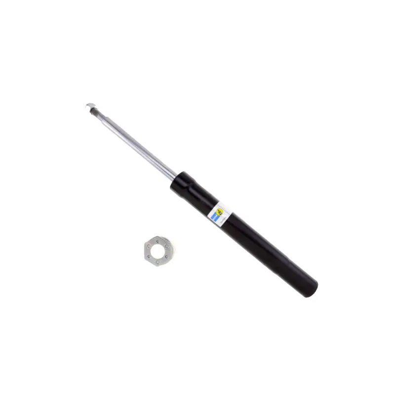 Bilstein B4 Oe Replacement 75-84 Vw Rabbit Front Twintube Strut Assembly 2