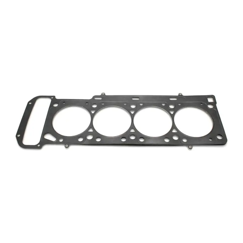Cometic 88-91 Bmw M3 94.5Mm .075In Mls Head Gasket S14b20/B23 Engine 1
