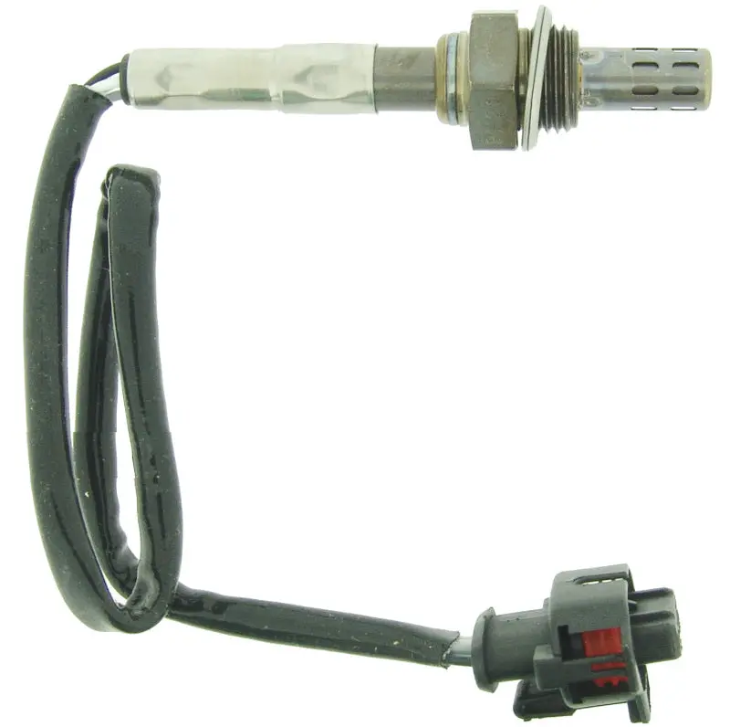 Ngk Porsche Boxster 2002-2000 Direct Fit Oxygen Sensor 1