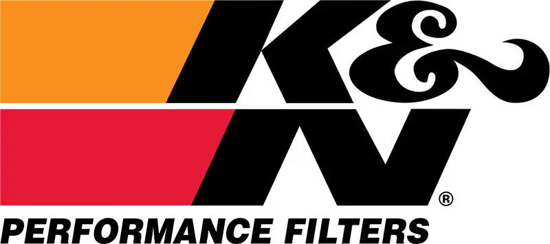 K&N Replacement Air Filter Bmw 330D, 525D, 530D, & 730D 3.0L Turbo-Diesel; 1999-00 (Non-Us) 2