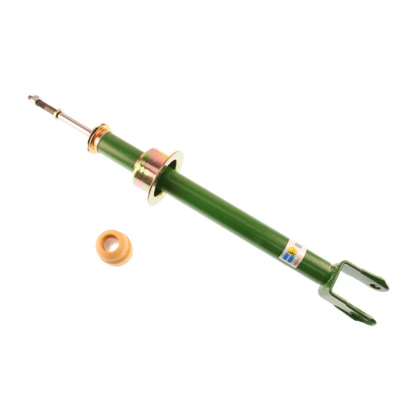 Bilstein B4 2003 Jaguar S-Type Base Front 36Mm Monotube Shock Absorber 1