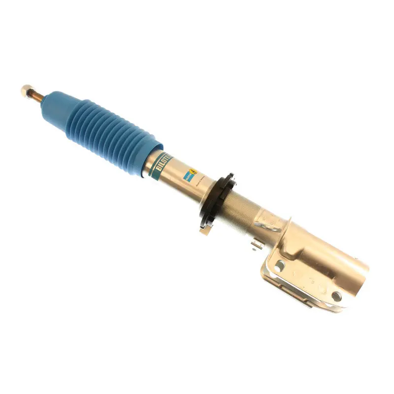 Bilstein B6 1995 Porsche 911 Carrera Front Right 36Mm Monotube Strut Assembly 2