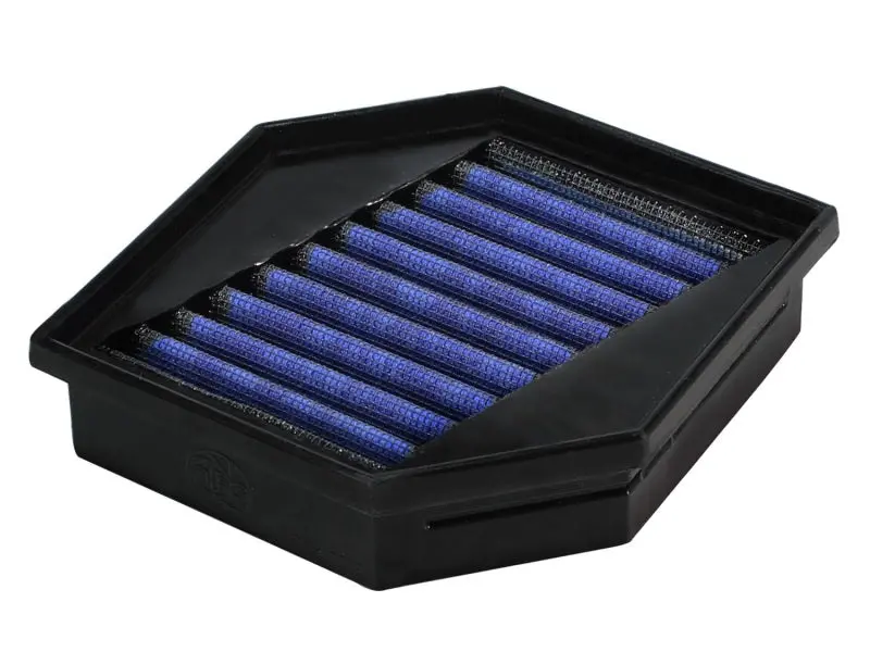 Afe Aries Powersport Air Filters Oer P5r A/F P5r Mc - Bmw 1