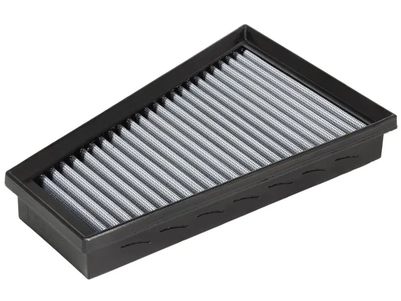 Afe Magnum Flow Oe Replacement Air Filter Pro Dry S 14-15 Mercedes Benz Cla250 2.0L Turbo 1
