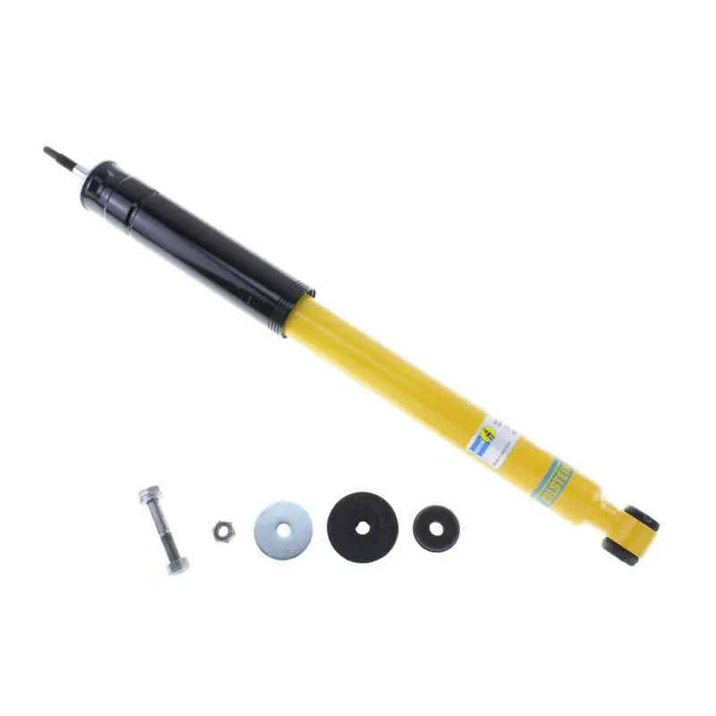 Bilstein B8 (Sp) 99-02 Mercedes E320/E430/E55 Amg Rear 36Mm Monotube Shock Absorber *Special Order* 2