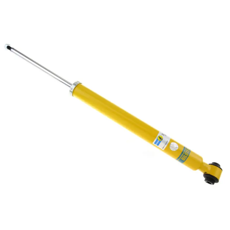 Bilstein B6 14-17 Mercedes-Benz Cla250 Rear Monotube Shock Absorber 1
