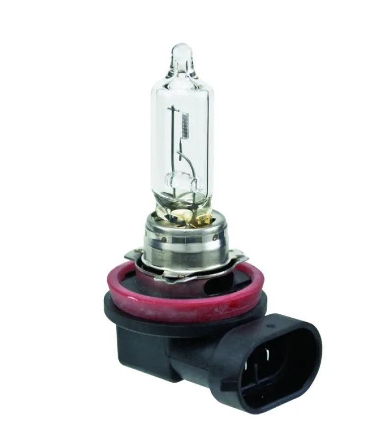 Hella Bulb H9 12V 65W Pgj19-5 T4 1