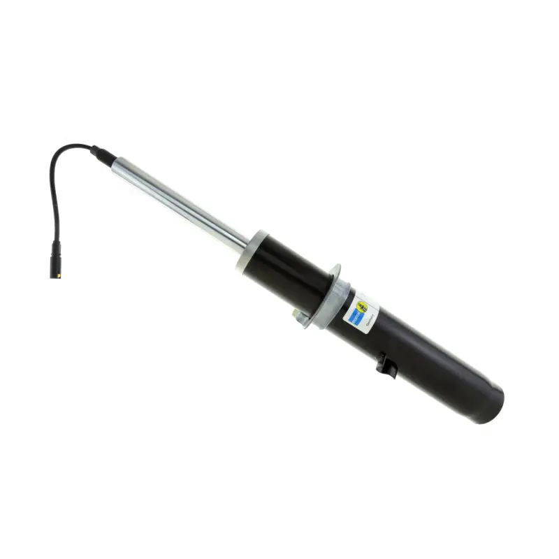 Bilstein B4 Oe Replacement 12-16 Porsche 911 Carrera Front Damptronic Suspension Strut Assembly 2