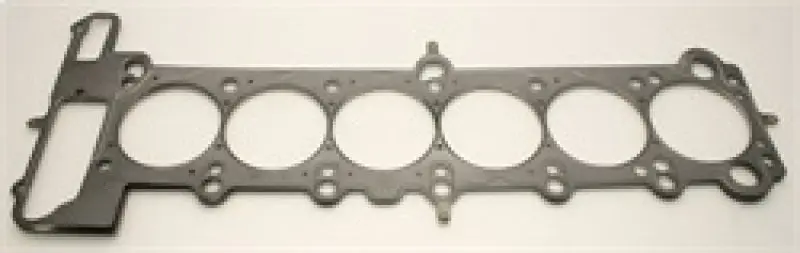Cometic Bmw M50b25/M52b28 3.2L 85Mm .066 Inch Mls-5 325/525/328/528 M Head Gasket 1