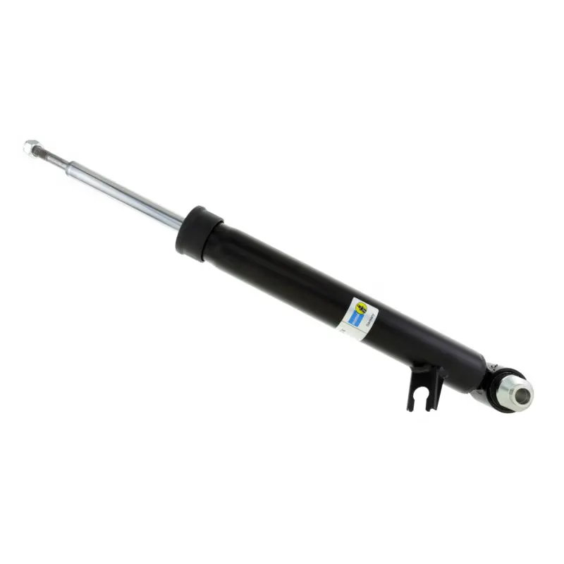 Bilstein B4 2011 Bmw X5 Xdrive35i Rear Left Shock Absorber 2