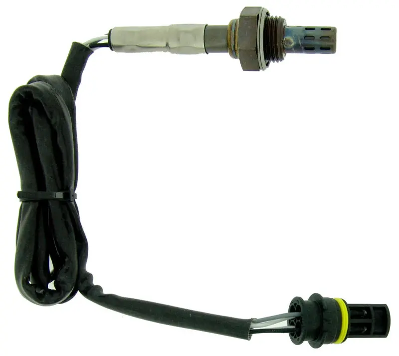 Ngk Bmw M3 2006-2001 Direct Fit Oxygen Sensor 1