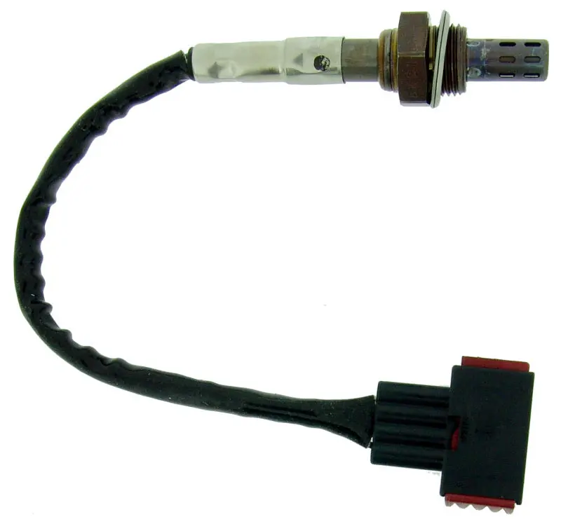 Ngk Porsche Boxster 2002-2000 Direct Fit Oxygen Sensor 1