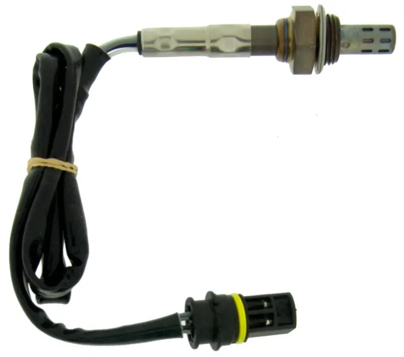 Ngk Mercedes-Benz C36 Amg 1997 Direct Fit Oxygen Sensor 1