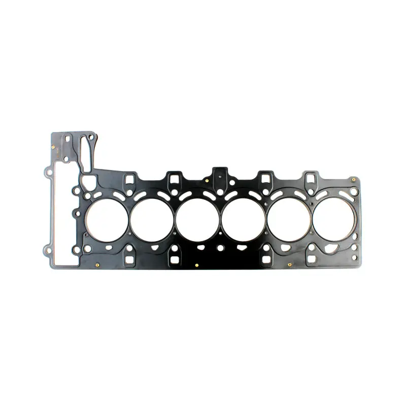 Cometic Bmw 135I/335I/X6/Z4 N54b30 85Mm Bore .044In Mlx Head Gasket 1