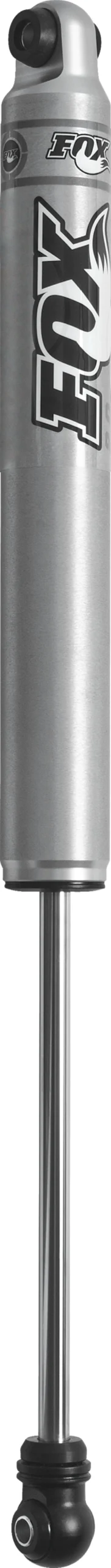 Fox 94-98 Discovery I Land Rover 2.0 Perf Series 9.1In. Smooth Body Ifp Rear Shock / 1.5-3.5In. Lift 1